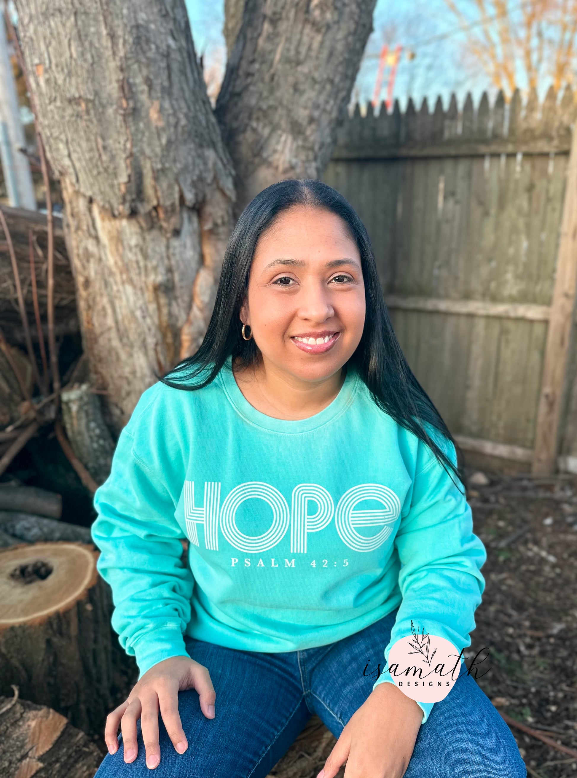 Hope