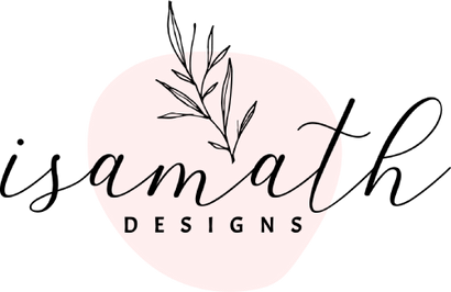IsaMath Designs