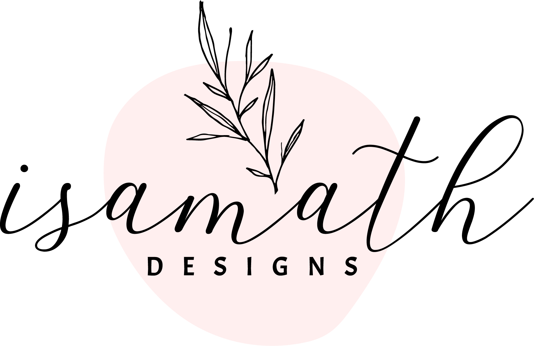IsaMath Designs