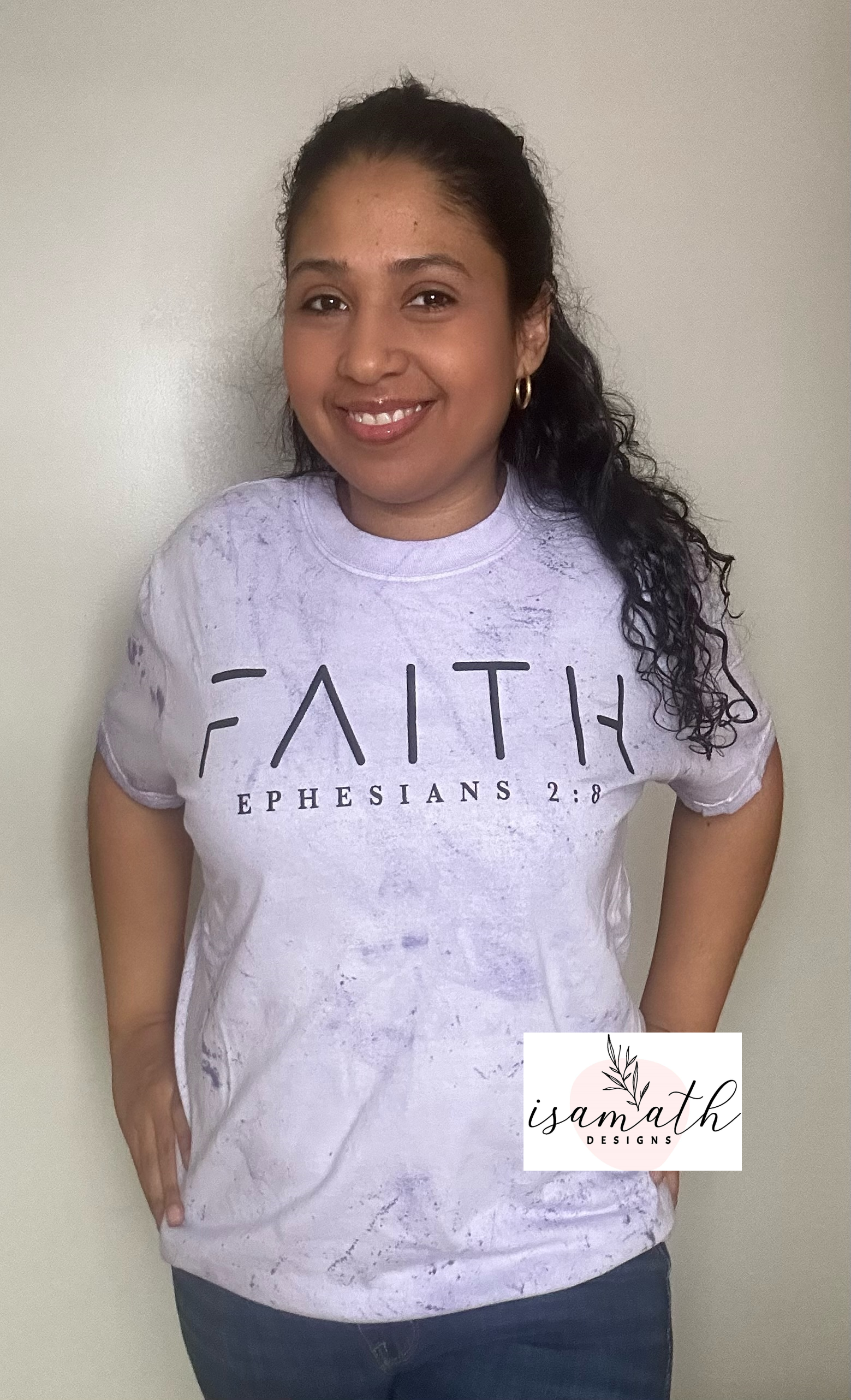 Faith